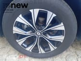 Renault Captur Techno