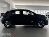 Citroen C3 1.2 PureTech Feel