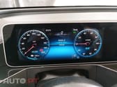 Mercedes-Benz EQC 400 4Matic