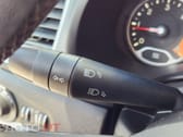 Jeep Renegade 1.6 MJD Longitude
