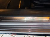 Mercedes-Benz A 35 AMG 4Matic Speedshift DCT 7G