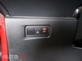 Citroen DS3 1.6 e-HDi So Chic