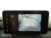 Dacia Jogger Jogger 1.0 TCe Extreme