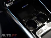 Mercedes-Benz EQA 300 4Matic AMG Line