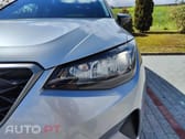 Seat Arona 1.0 TSI FR