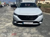 Peugeot 308 1.2 Hybrid Style e-DCS6