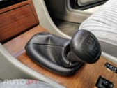 Mercedes-Benz 250 D