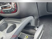 Smart ForTwo 1.0 Prime 71 Aut.