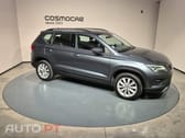 Seat Ateca 1.6 Tdi Style