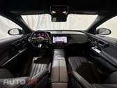 Mercedes-Benz E 300 de 4Matic 9G-TRONIC AMG Line
