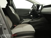 Renault Clio Clio 1.0 TCe Evolution Bi-Fuel