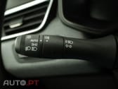 Renault Clio Clio 1.0 TCe Evolution