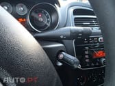 Fiat Punto 1.2 Easy S&S