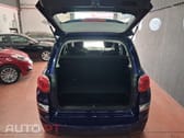 Fiat 500L 1.4 Fire City Cross