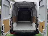 Renault Master 2.3 dCi 100.33 L2H2