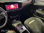 Opel Mokka 1.2 Hybrid GS eDCT