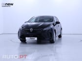 Renault Clio 1.0 Tce Evolution Bi-fuel