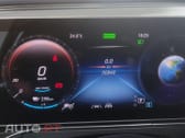 Mercedes-Benz EQC 400 4Matic