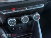 Dacia Duster VAN 2 LUGARES