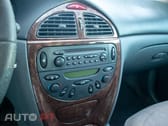 Citroen C5 1.6 HDi Exclusive