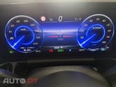 Mercedes-Benz EQA 250+ AMG Line