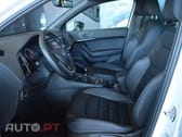 Seat Ateca 1.6 TDI Xcellence