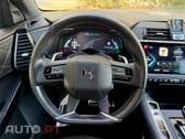 DS DS7 Crossback E-Tense Performance Line EAT8