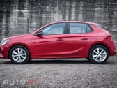 Opel Corsa 1.2 Elegance