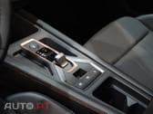 Cupra Formentor 1.5 eTSI DSG Mild-hybrid