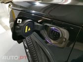 Volvo XC40 1.5 T5 PHEV Inscription