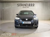Seat Arona 1.0 TSI FR