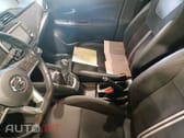 Nissan Micra 1.0 IG-T N-Sport