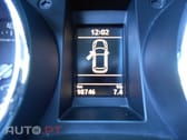 Skoda Yeti 1.2 TSI ACTIVE