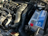 Peugeot Partner GC9HXC