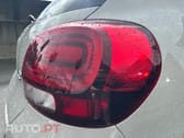 Citroen C3 1.2 PureTech Shine