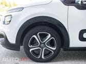 Citroen C3 1.5 BlueHDi Feel Pack