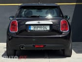 MINI Cooper Cooper D