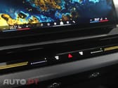 BMW 530 e Pack Desportivo M