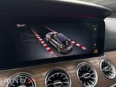 Mercedes-Benz AMG GT 43 4Matic+