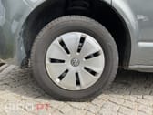 Volkswagen Transporter 2.0 TDI