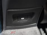 Mercedes-Benz A 200 d AMG Line Aut.