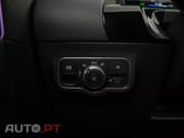Mercedes-Benz EQA 250+ Progressive