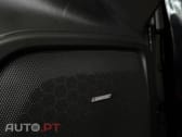 Porsche Cayenne Platinum Edition