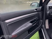 Volkswagen Golf 30 anos