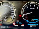 BMW X1 X1 1.5 xDrive25e Plug-In Hybrid