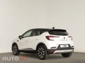 Renault Captur Captur 1.0 TCe Techno Bi-Fuel