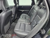 Volvo V50 1.6 D Nível 3