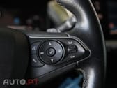 Opel Grandland (X) 1.5 CDTI GS Line AT