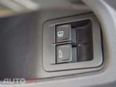 Cupra Leon ST 1.5 e-Hybrid DSG