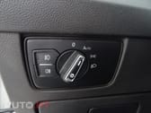 Volkswagen Passat Variant 1.6 TDI Confortline DSG